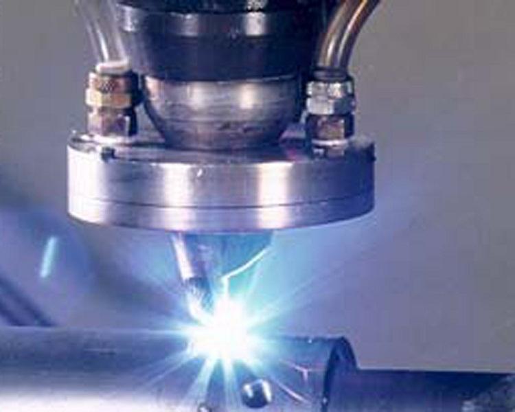 Cơ bản về laser